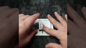 Сколько бусин в упаковке?