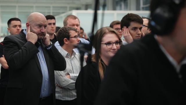 Unboxed Fire Up смотреть онлайн