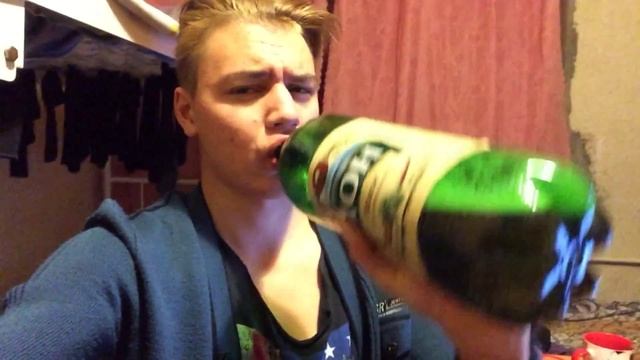 Vlog : Донор Крови или Я Один / Влад Пожидаев смотреть онлайн