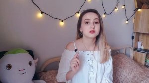 КАКИЕ УПРАЖНЕНИЯ Я ДЕЛАЮ| О 3-ЕМ КОМПЛЕКСЕ БЕРГА