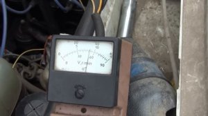 ВАЖНЫЙ УЗСК!!! Повторяем Материал!