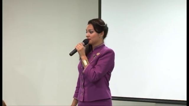 Mary Kay - Система работы успешного Консультанта