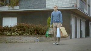 Stressmannetje (Content Aware Scale)