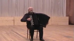 Астье-Настальжи аккордеон.avi-A.Skliarov