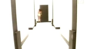 Army Of Lovers - Give My Life