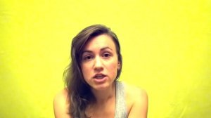 Как вести себя на первом свидании с девушкой, о чем говорить?