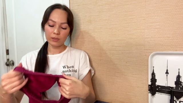 ЕМ ВСЁ, ЧТО ХОЧУ, И ХУДЕЮ? Расскажу,как я держу себя в хорошей форме