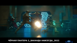 ЧЁРНАЯ ПАНТЕРА 2.mp4