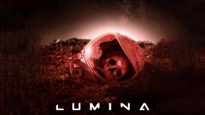 Люмина | Lumina, 2023