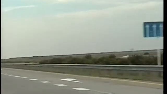 автобан в казахстане смотреть онлайн