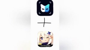 Тик Ток Геншин Импакт № 274 | Новая подборка | Genshin Impact Tiktok Compilation |Тик ток подборка