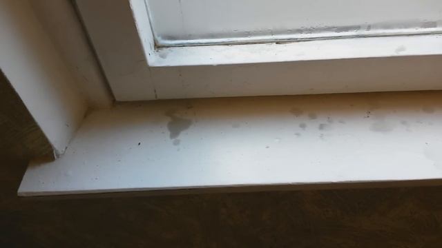 Мытьё окон пароочистителем KARCHER смотреть онлайн