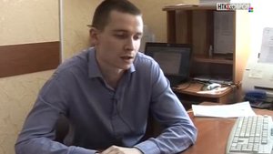 МАТЕРИНСКИЙ КАПИТАЛ - 4 НАПРАВЛЕНИЯ