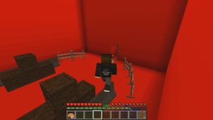 ЯМА СПИКЕРМЕН 2.0 VS ЯМА КАМЕРАМЕН ТИТАН В МАЙНКРАФТ! ЕНОТИК ВЫБЕРИ ЧТОБЫ ВЫЖИТЬ MINECRAFT