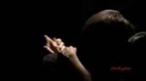 Maksim Mrvica~Tango In Ebony