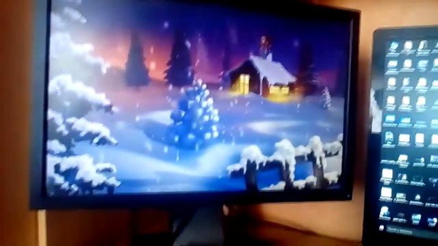 Я купил PS3 :D смотреть онлайн