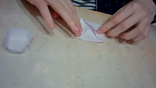 НОВОГОДНИЙ ПОДАРОЧЕК