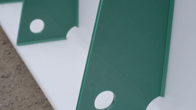 Кессоны и погреба Торговой марки ЗЕМЛЯК смотреть онлайн