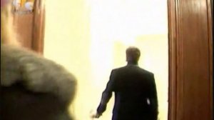 t.A.T.u. - Podnebesnaya Highlights Volume 7 Part 4 (w⁄ English subtitles)