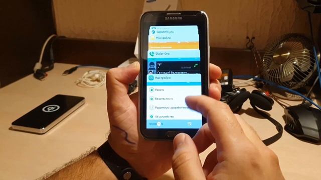 Note 2 смотреть онлайн