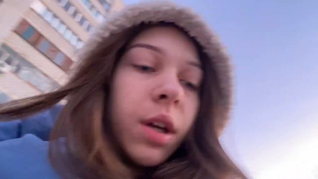 недельный влог студентки первого курса // пытаюсь выжить в универе смотреть онлайн