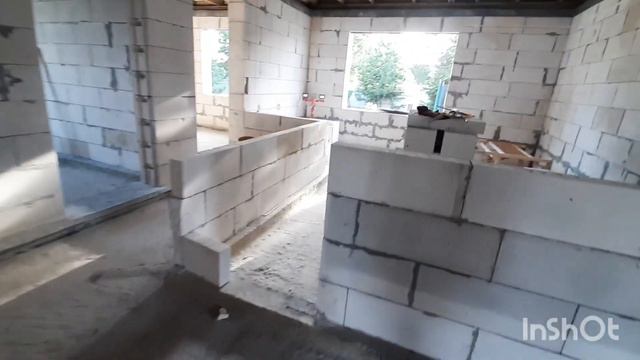 19 августа 23г.☀️Наш огород, стройка и поездка в г. Екатеринбург 300 лет💖Прогулка, салют и концерт смотреть онлайн