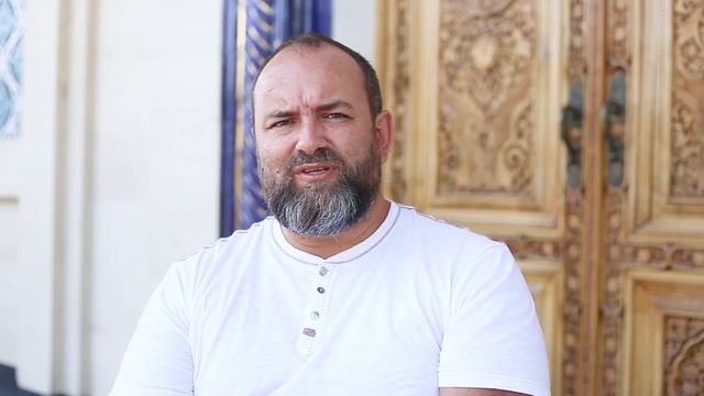 Школа Дмитрия Раевского. История появления.