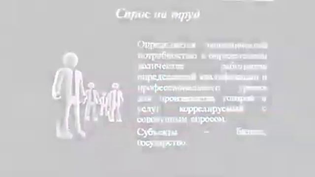 Презентация на тему 