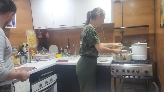 Купили в ванную напольную плитку смотреть онлайн