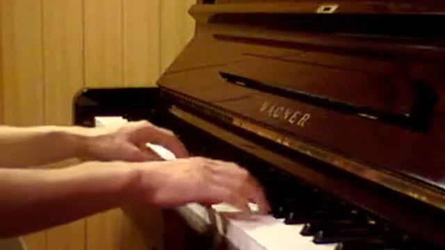 Streabbog / Les Etoiles d'Or - no.4 Polka-Mazurka смотреть онлайн