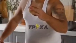 Украинизация от Kyivstoner. Не лук - а ЦИБУЛЯ!