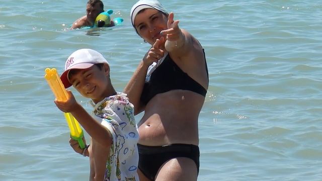 Дорога домой Ура, мы дома! Июль 2022 смотреть онлайн