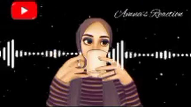 Sitara Yaseen New business ku start kia /my intuition/ Waqar Fatima ka Karachi m thanda welcome