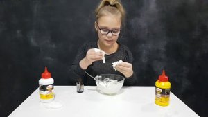 ПРОВЕРЯЮ СТРОИТЕЛЬНЫЙ КЛЕЙ МОМЕНТ СТОЛЯР ПВА УНИВЕРСАЛЬНЫЙ И МОМЕНТ СТОЛЯР ЭКСПРЕСС!