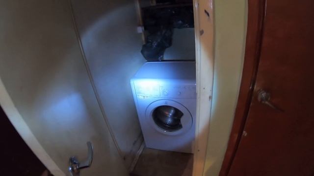 Сдается 2-комнатная квартира, на ул Академика Байкова, дом 17, корп. 1, СПб. смотреть онлайн