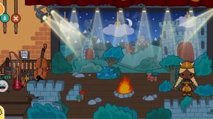 всем привет я хочу вам показать как получить два крампета и в следующем видео я вам как найти крамп