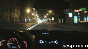 Звук Ferrari на любом авто!! Эмитация звука v12 двигателя