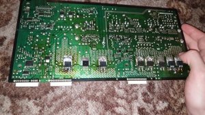 Lg 42pa4510 - ОН ЖИВ!!!