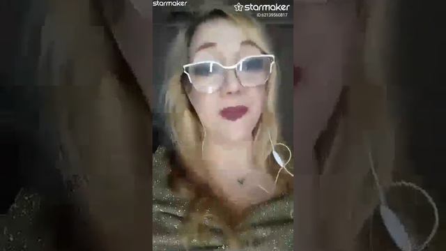 Нет мне места в твоем сердце. смотреть онлайн