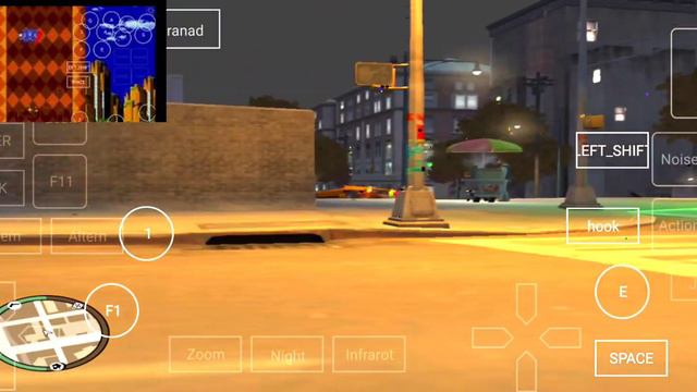 New PS3 Emulator For Android ?😃 Reality Esx PS3 Emulator ON Android? смотреть онлайн