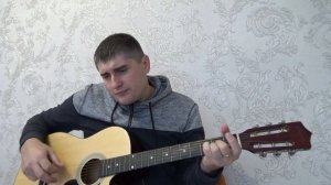 Тише люди я прошу вас тише...
