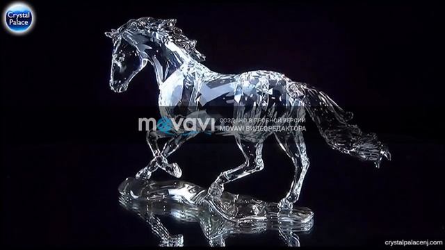 мы чемпионы смотреть онлайн