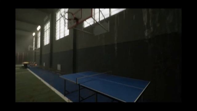 Russian President Elections? Elections simulator 2018 gameplay смотреть онлайн