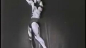 REG PARK (1957)
