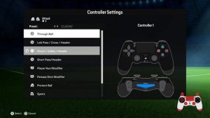 How To Stop Controller Settings Resetting In FC 24 - Full Guide