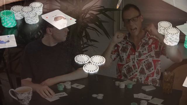 Bourré - Card Games That Dont Suck