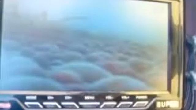 самодельная камера для рыбалки тестируем)) смотреть онлайн