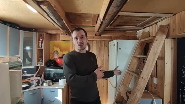 ОТКОСЫ НА ПЛАСТИКОВЫЕ ОКНА ИЗ ВАГОНКИ. УТЕПЛЕНИЕ ДОМА. ДАЧА