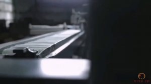 Пружинный матрас: боннель или независимые пружины?