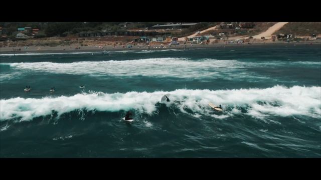 ЧИЛИ | НОВЫЙ ГОД 2023 смотреть онлайн